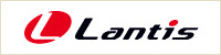 Lantis